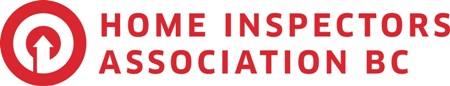 Home inspectors association of BC