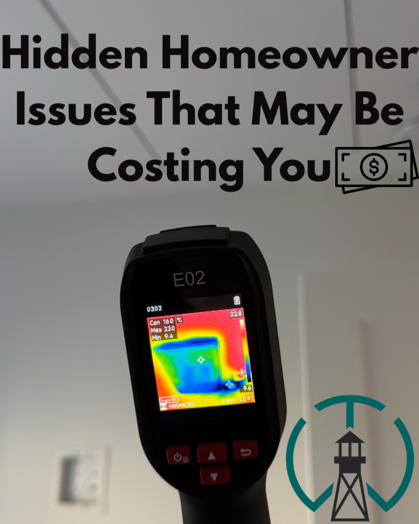 Victoria Home Inspection Tips